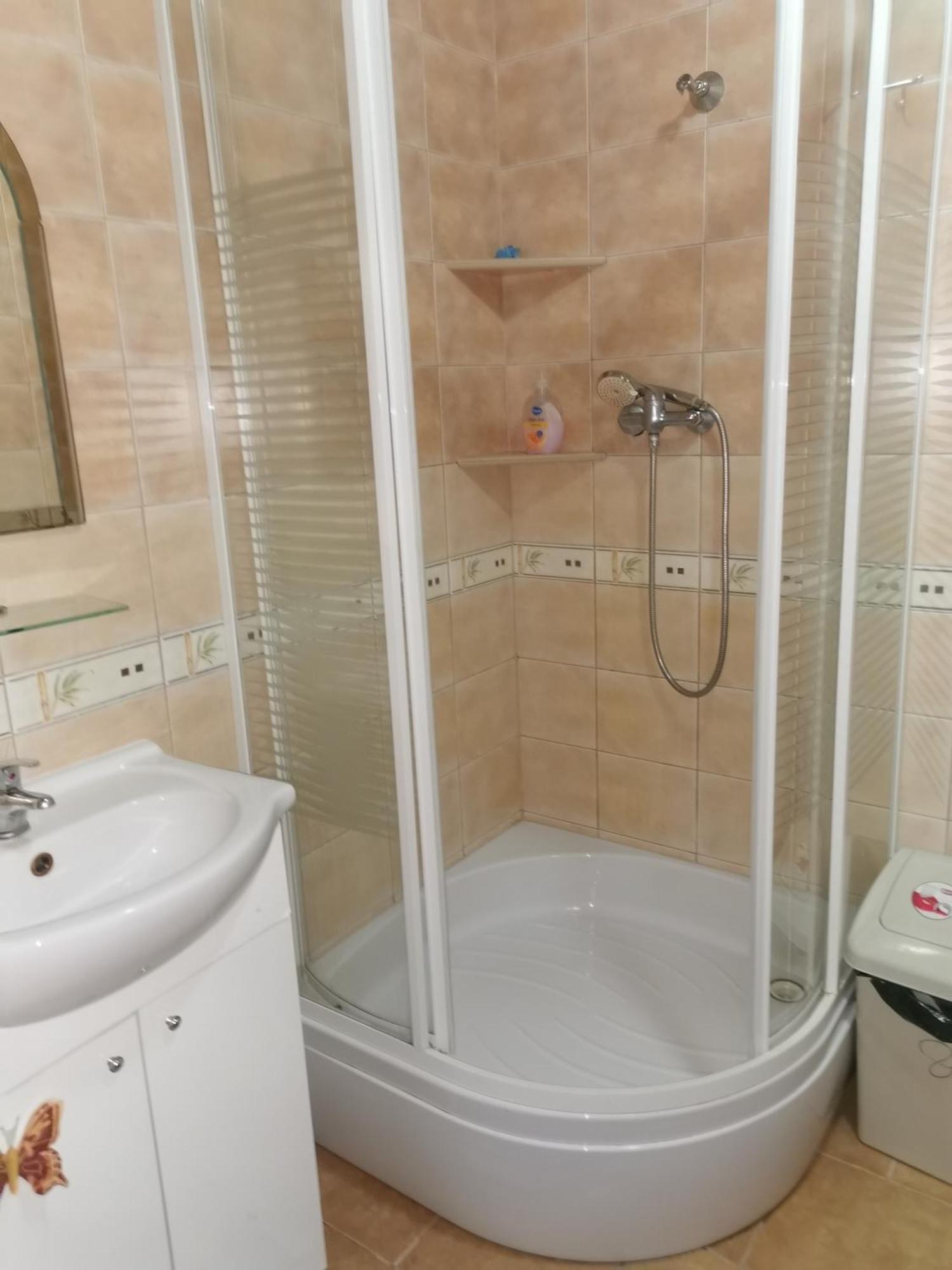 Czerwonki Apartament مارونجوفو الغرفة الصورة